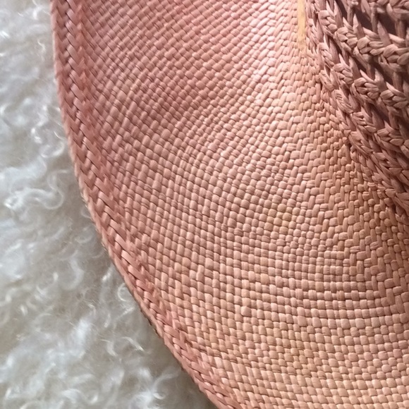 Cheryl Cuzco Hat - Picture 3 of 4